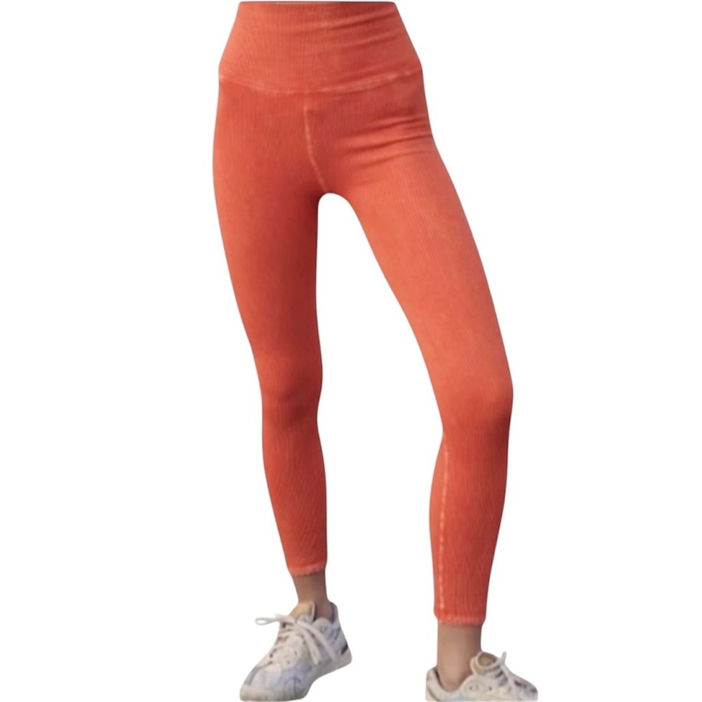 Free People FP movement Happiness Runs Leggings